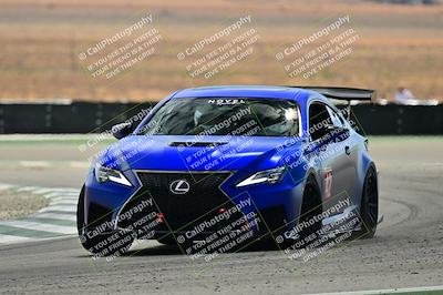 media/Sep-27-2025-Speed Ventures (Sat) [[6606706ef0]]/Black group/Turn 6/